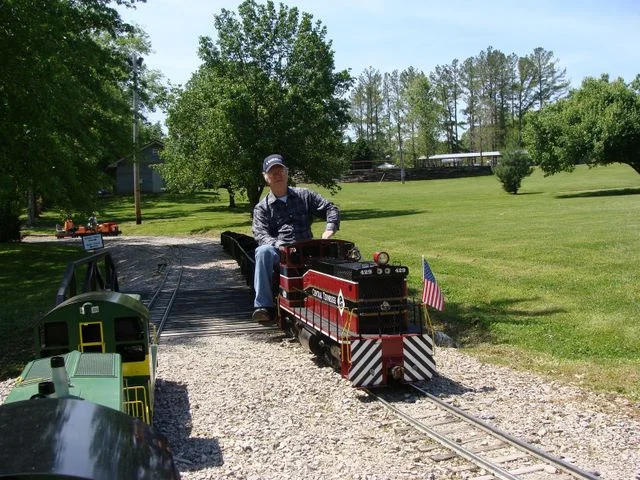 2010-Spring-119.jpg