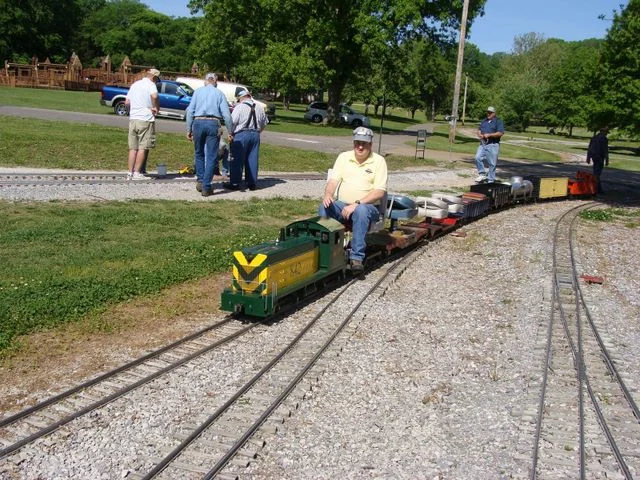 2010-Spring-104.jpg