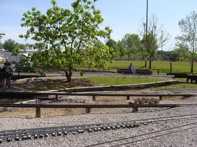 2010-Spring-107.jpg