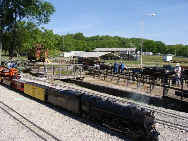 2010-Spring-108.jpg