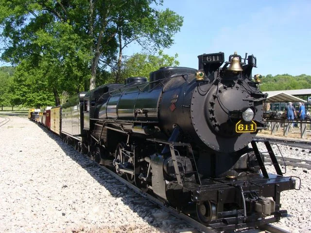 2010-Spring-110.jpg