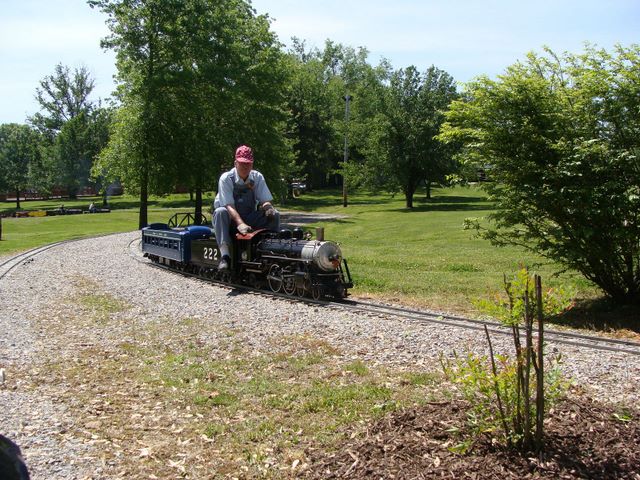 2010-Spring-116.jpg