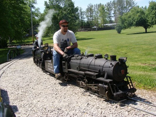2010-Spring-117.jpg
