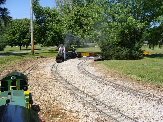 2010-Spring-121.jpg