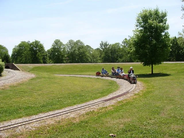 2010-Spring-123.jpg
