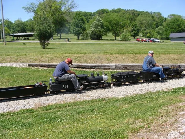 2010-Spring-125.jpg