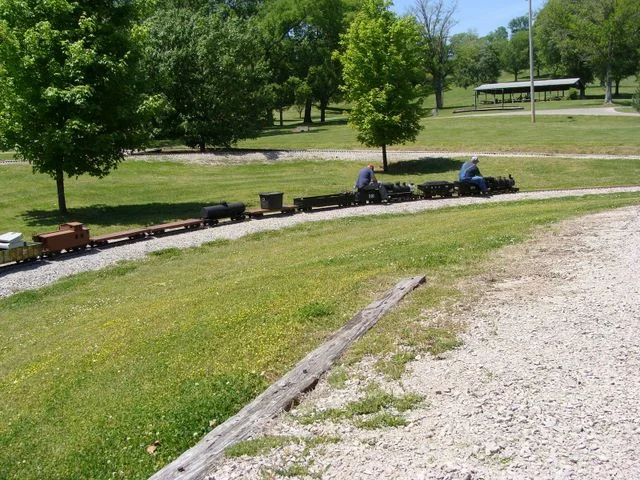 2010-Spring-124.jpg