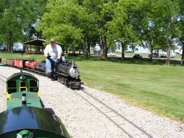 2010-Spring-128.jpg