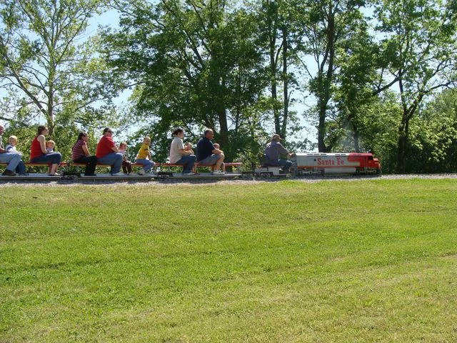 2010-Spring-130.jpg