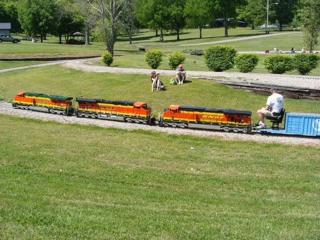 2010-Spring-132.jpg