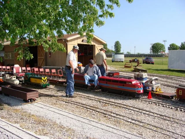 2010-Spring-150.jpg
