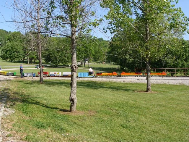 2010-Spring-152.jpg