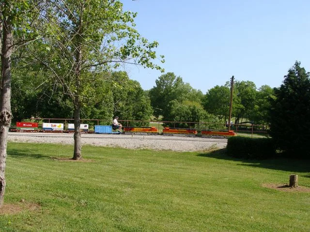2010-Spring-153.jpg