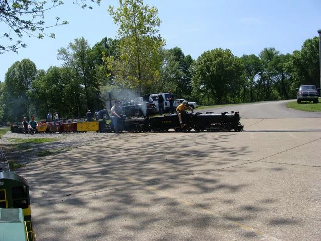 2010-Spring-159.jpg