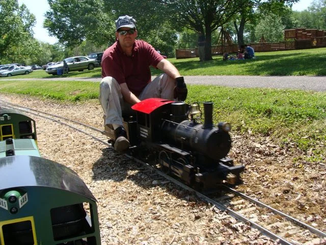 2010-Spring-161.jpg