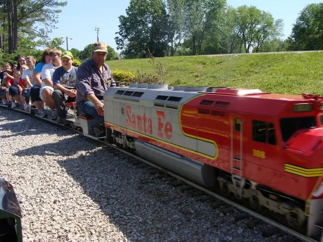 2010-Spring-138.jpg