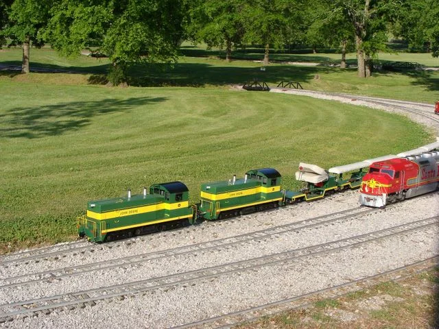 2010-Spring-142.jpg