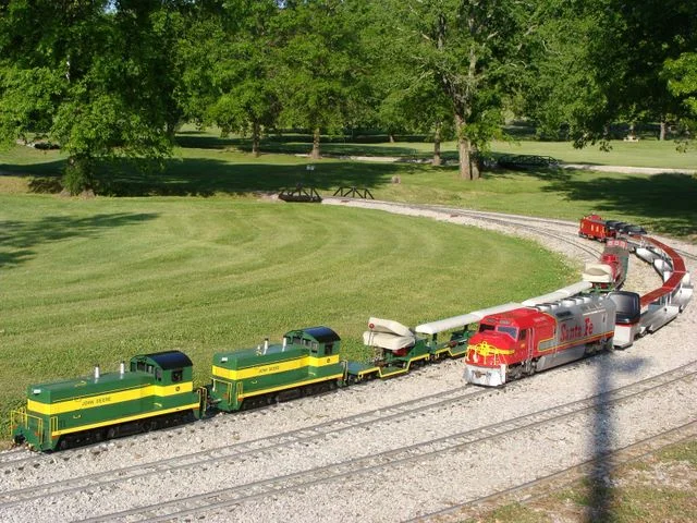 2010-Spring-143.jpg