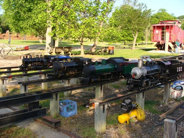 2010-Spring-145.jpg