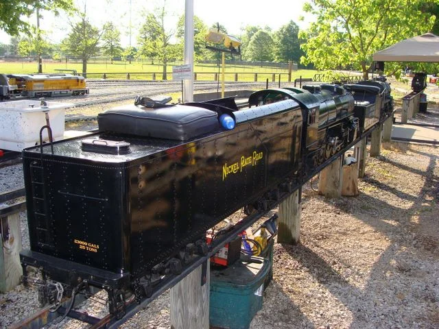 2010-Spring-147.jpg
