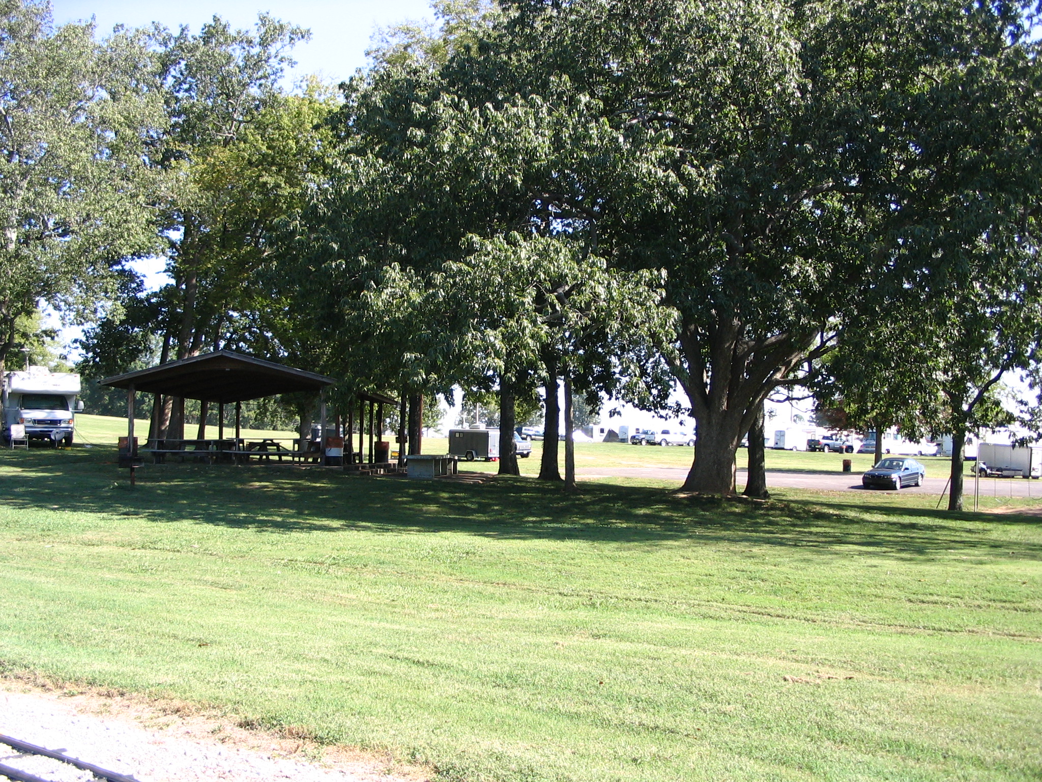 2008-Fall-134.JPG
