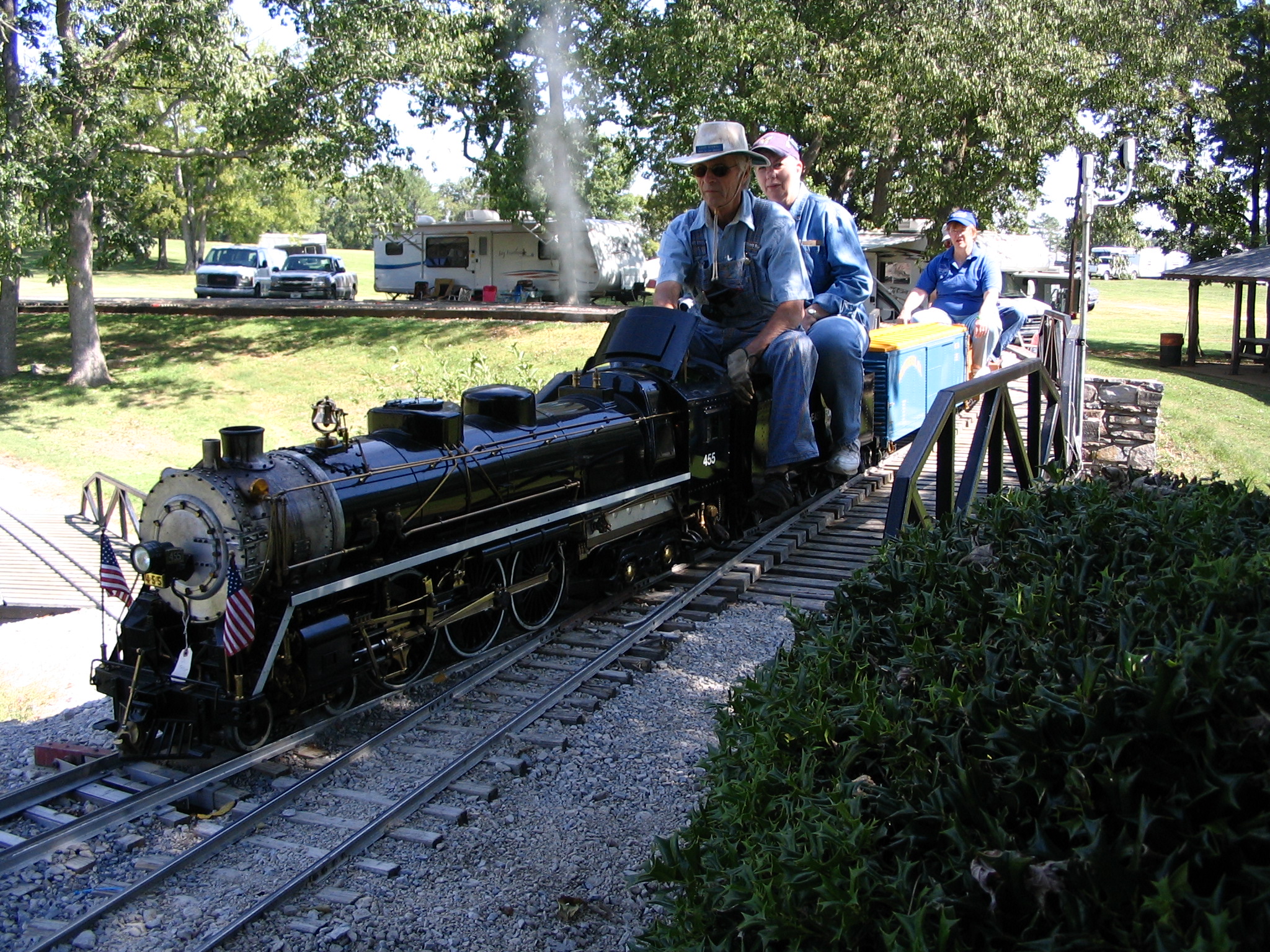 2008-Fall-167.JPG