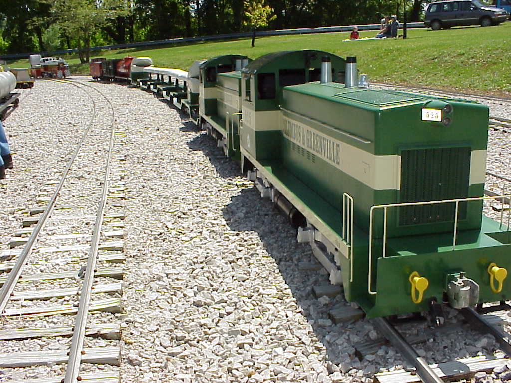 1999-Spring-50.jpg