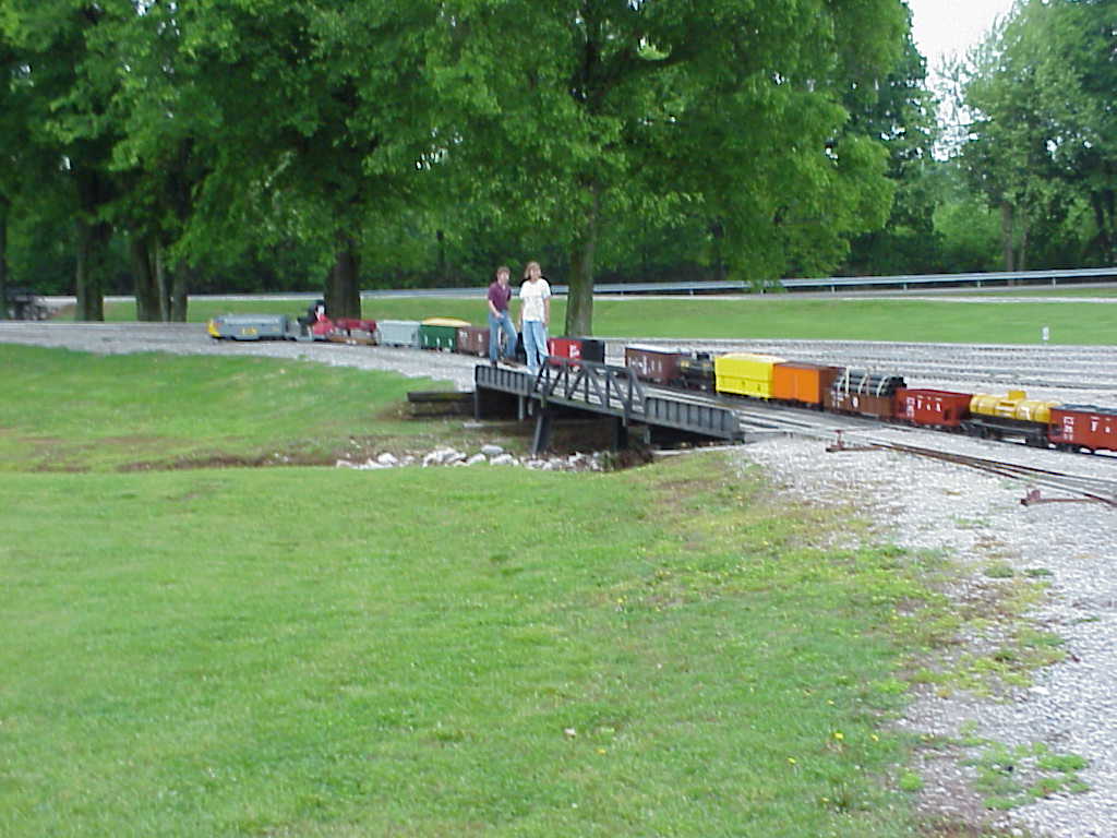 1999-Spring-51.jpg