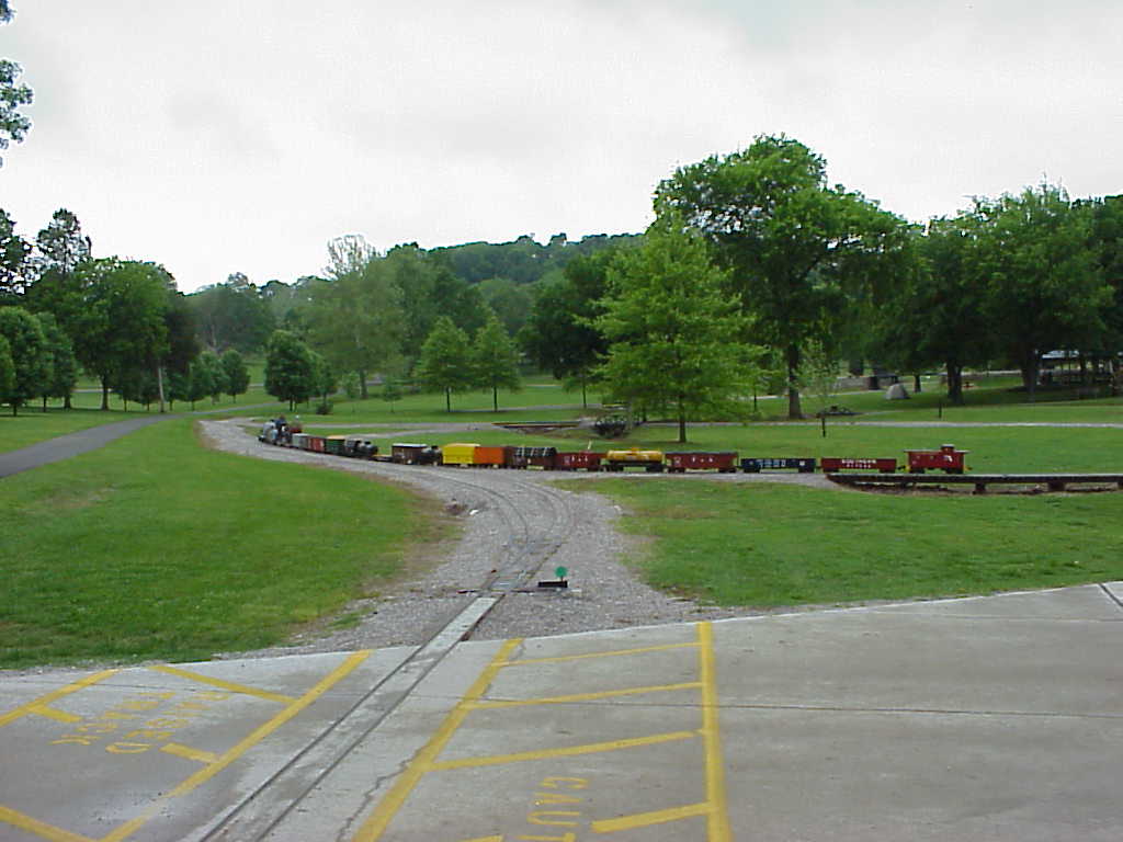 1999-Spring-52.jpg