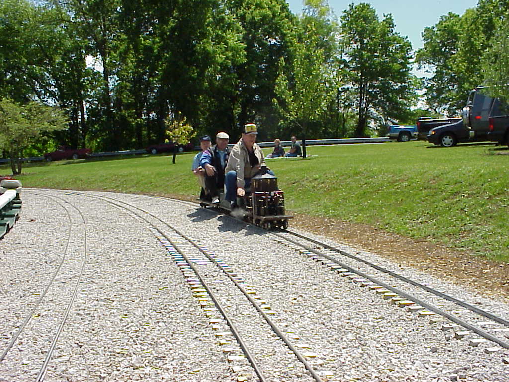 1999-Spring-43.jpg