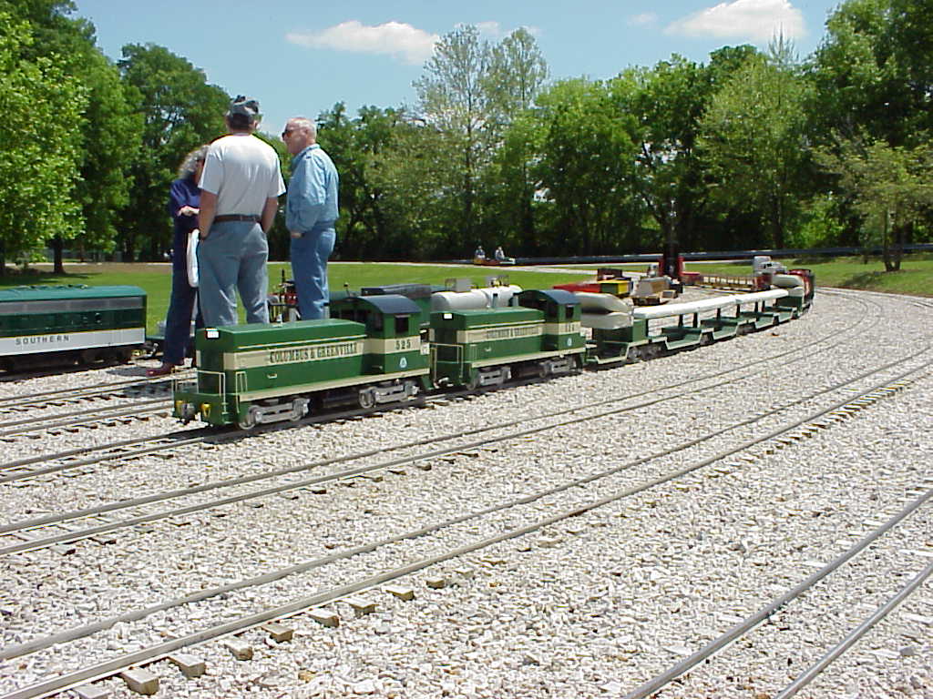 1999-Spring-44.jpg