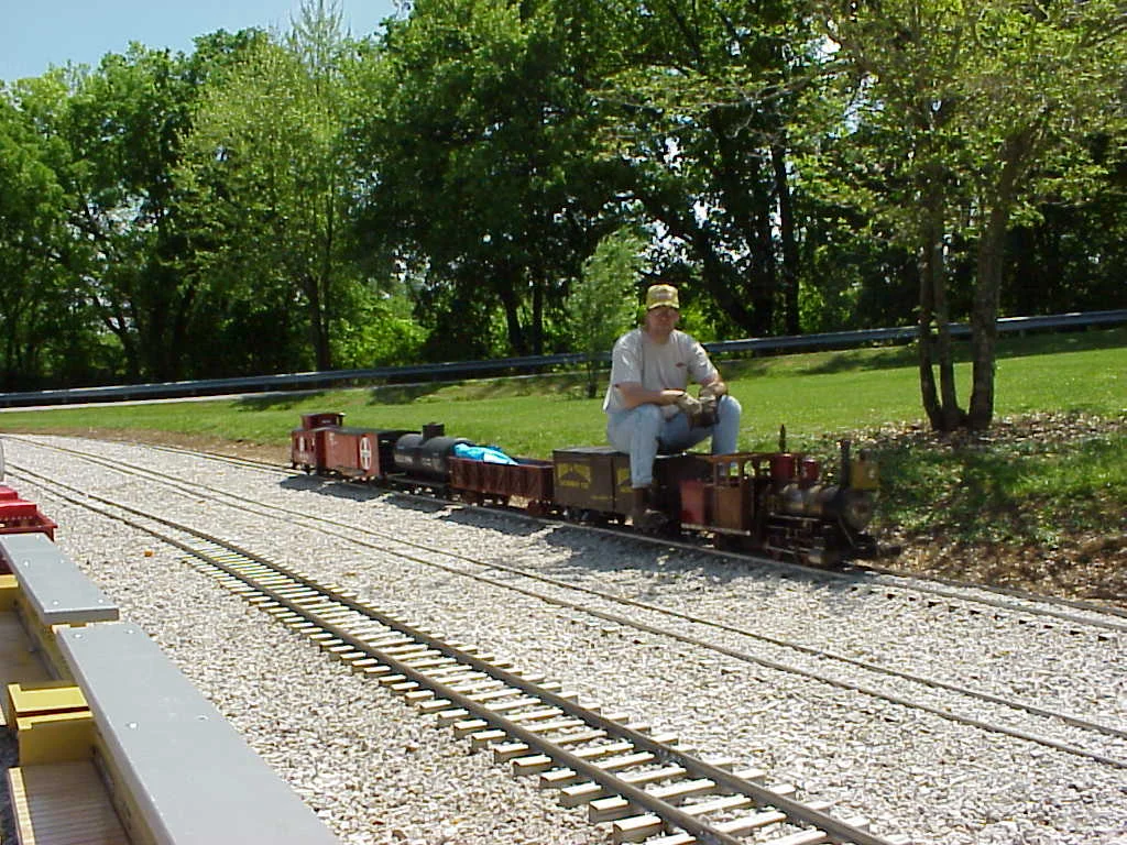 1999-Spring-45.jpg
