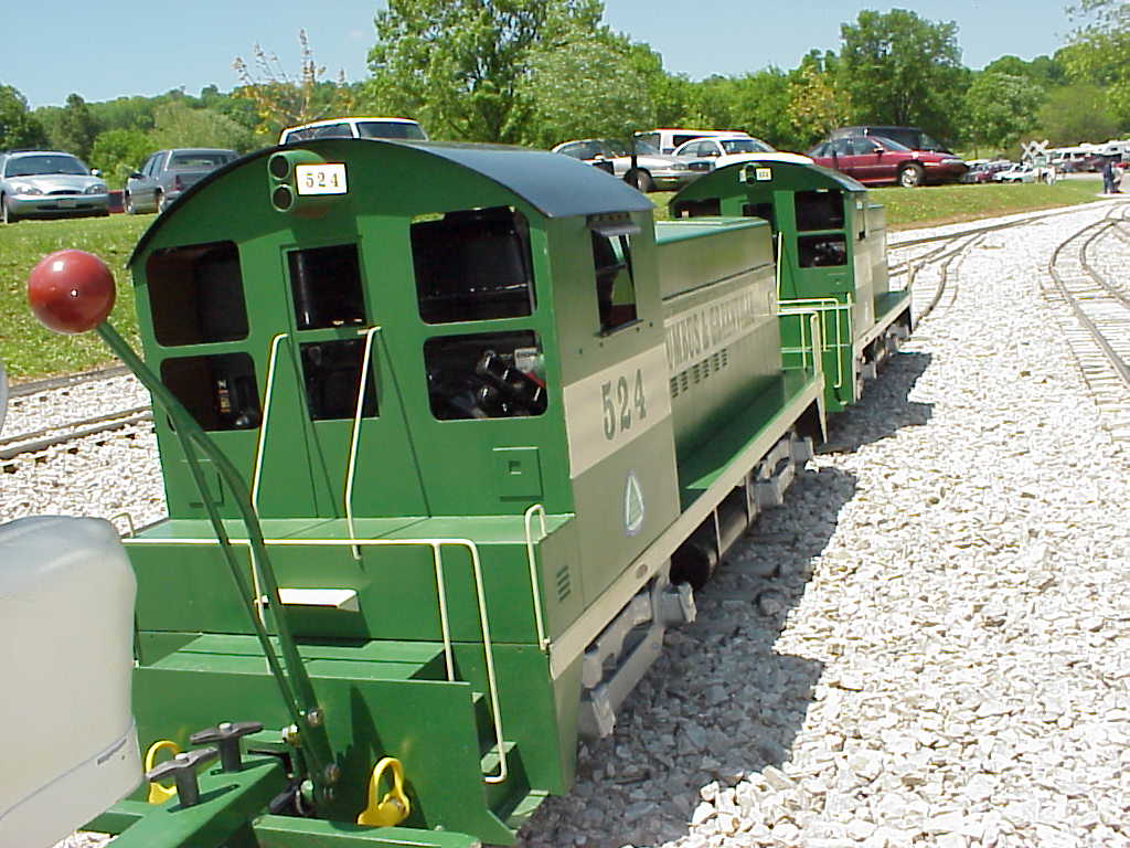 1999-Spring-46.jpg