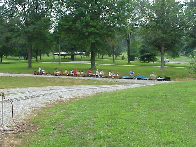 1999-Mini-14.jpg