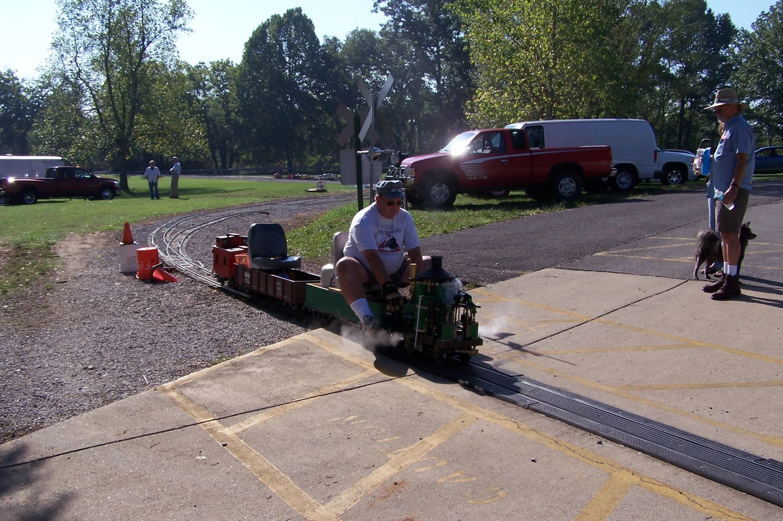 2007-Fall-001.jpg