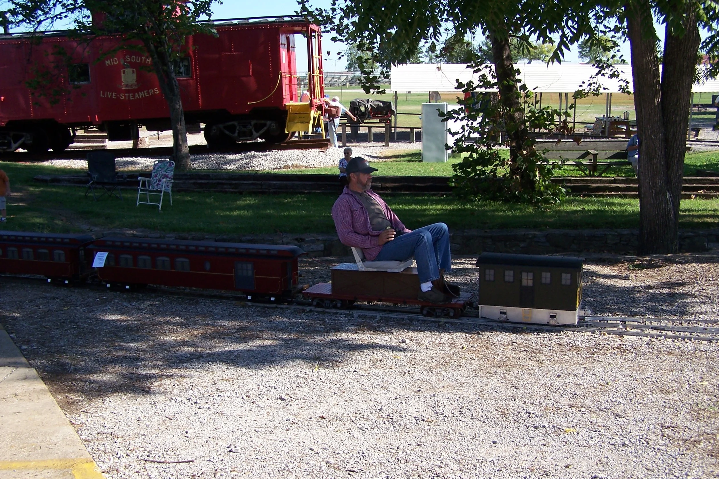 2007-Fall-029.jpg