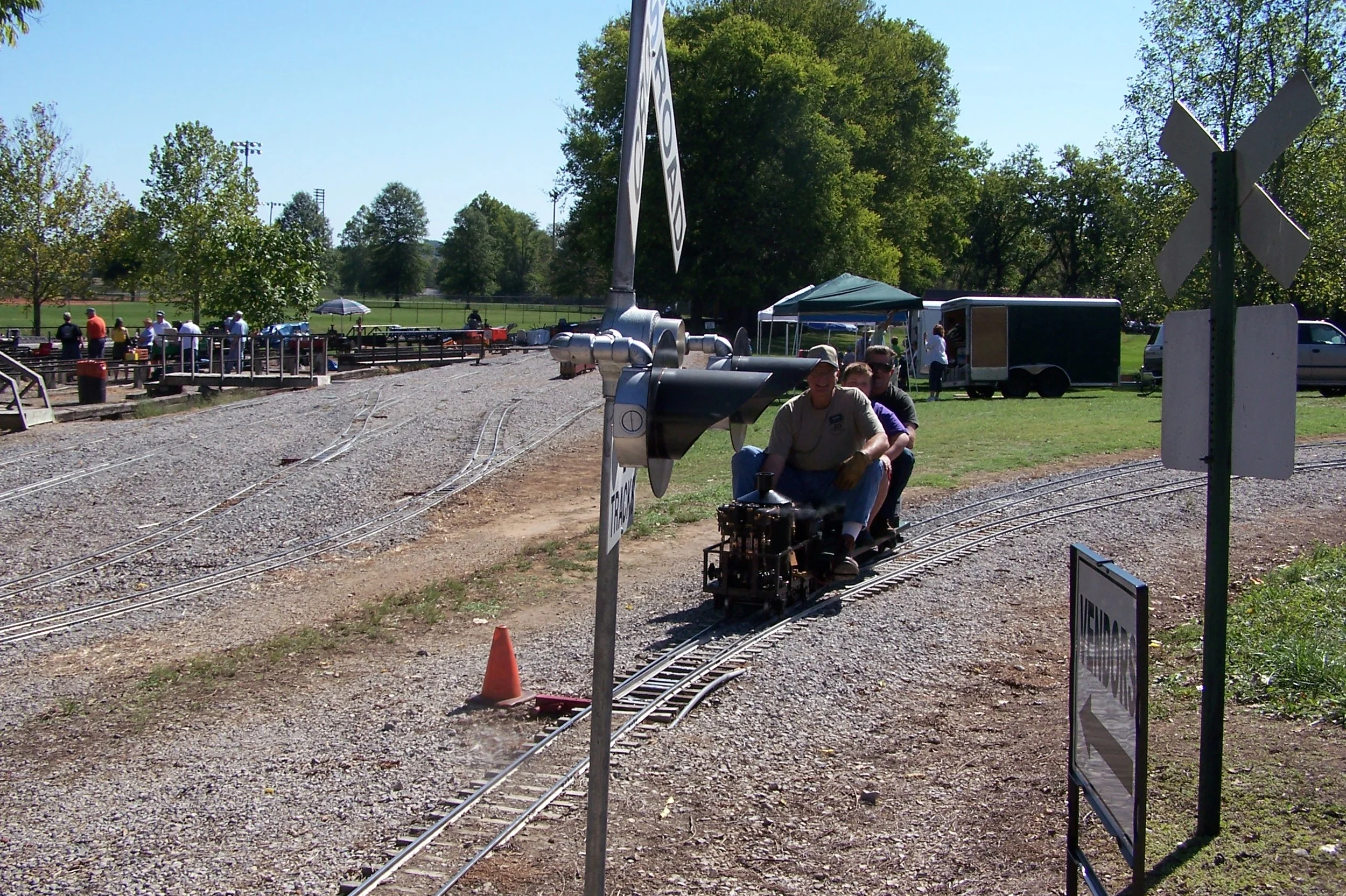 2007-Fall-036.jpg