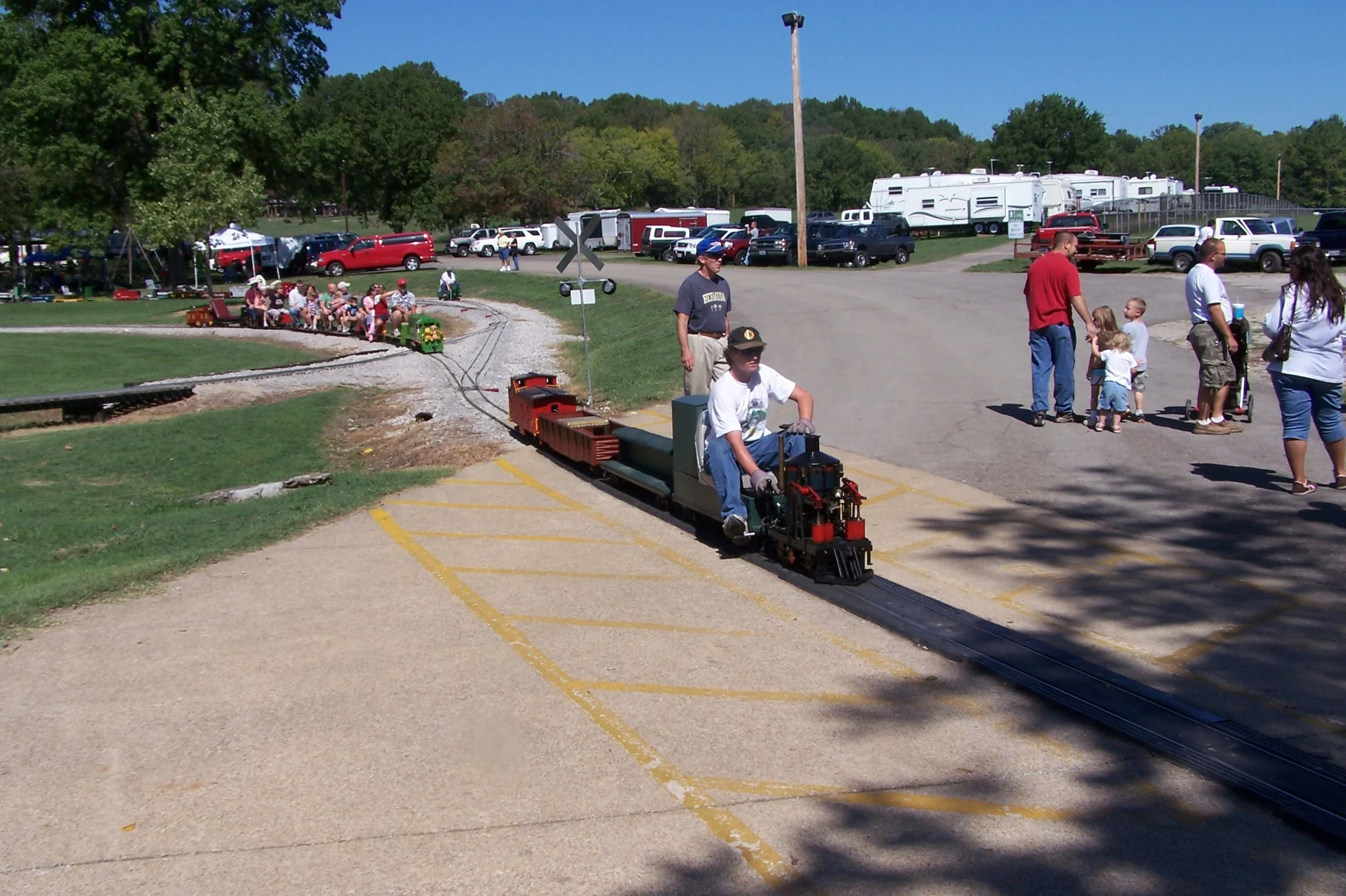2007-Fall-044.jpg