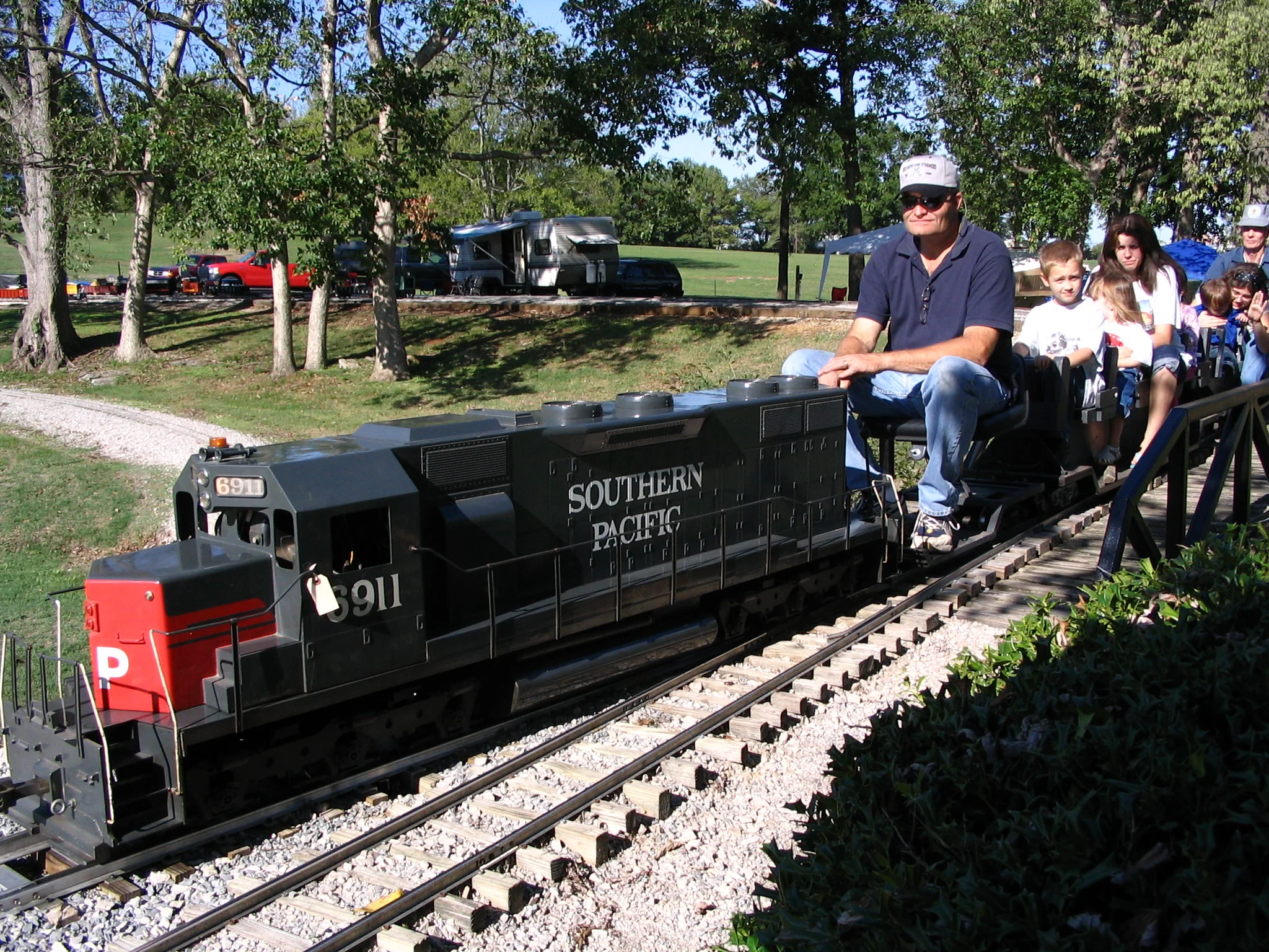 2007-Fall-258.JPG