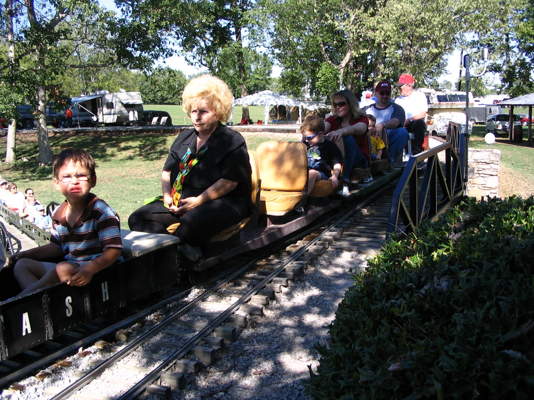 2007-Fall-288.JPG