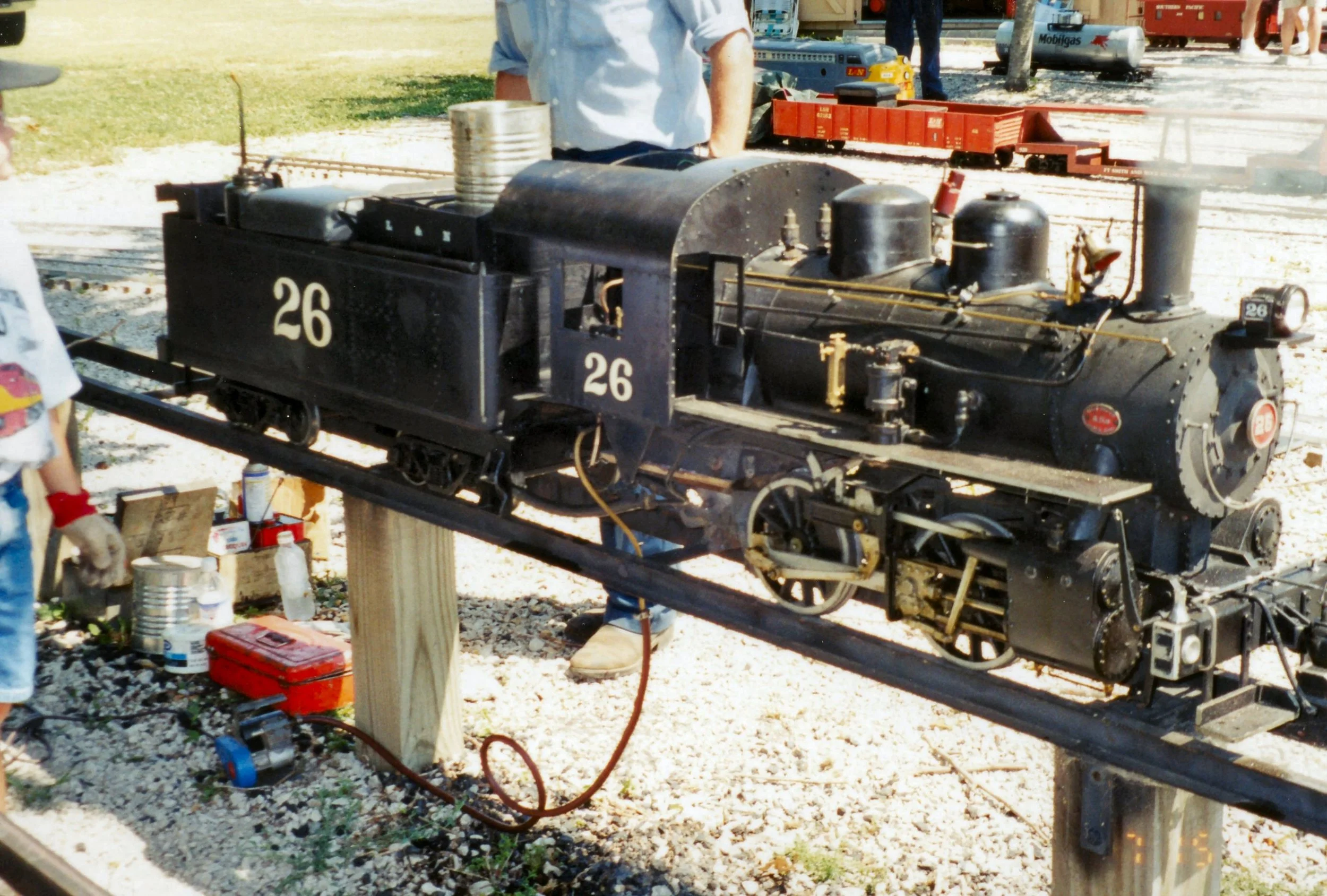 2000-Mini-38.jpg
