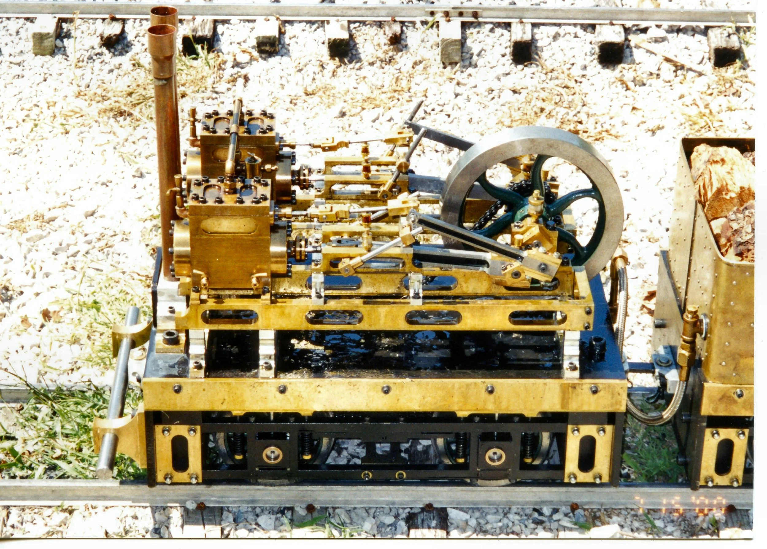 2000-Mini-39.jpg