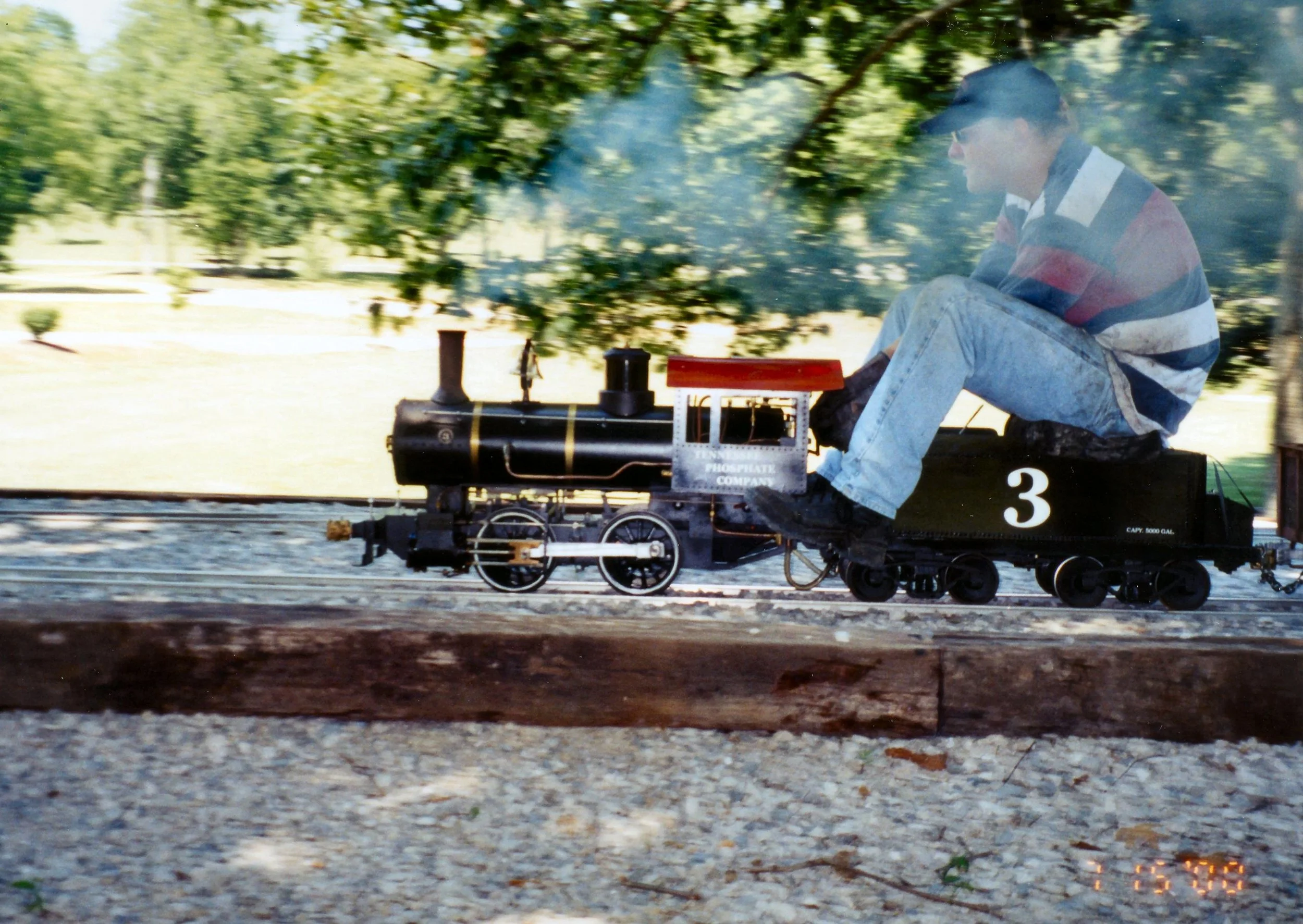 2000-Mini-45.jpg