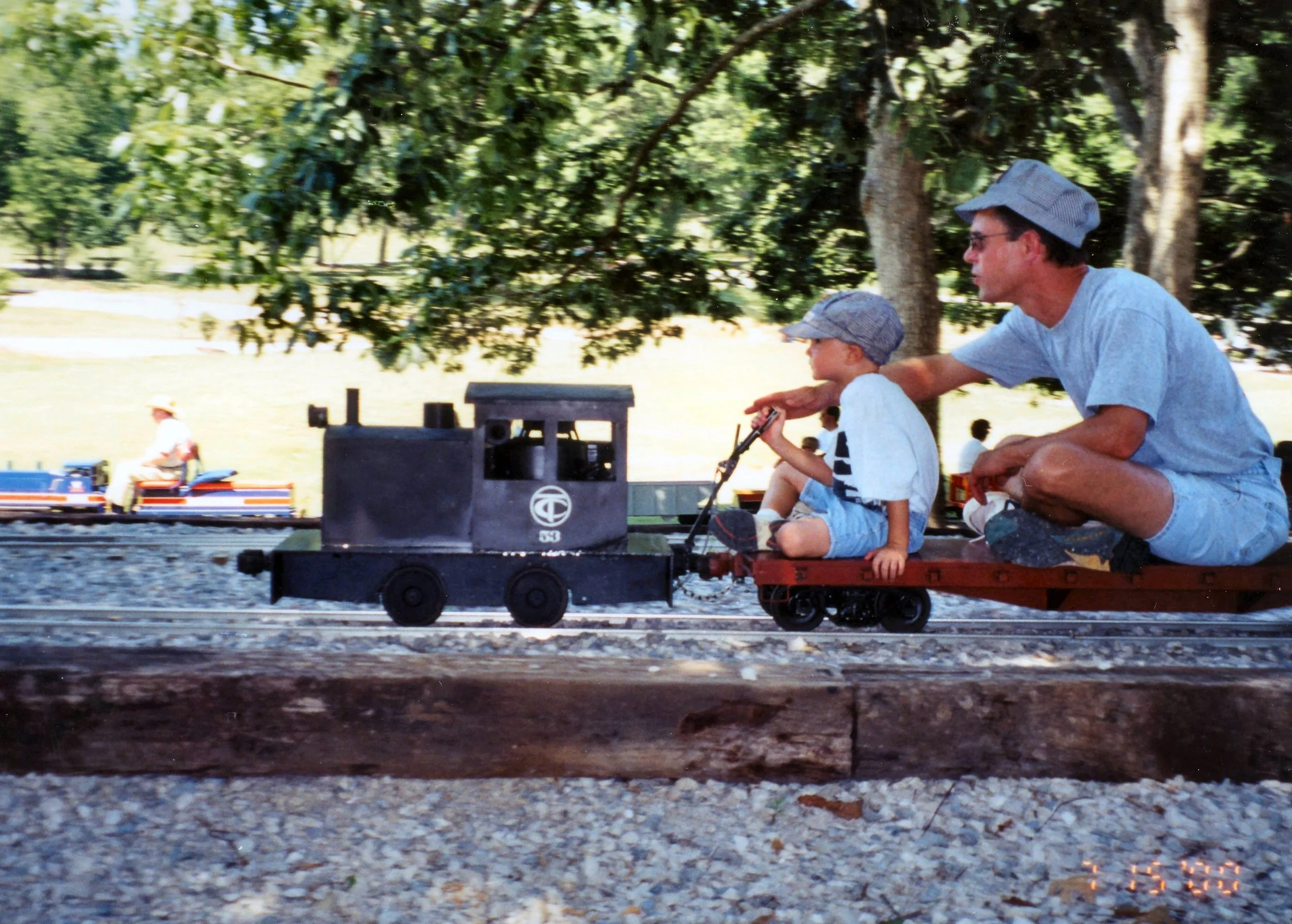 2000-Mini-49.jpg