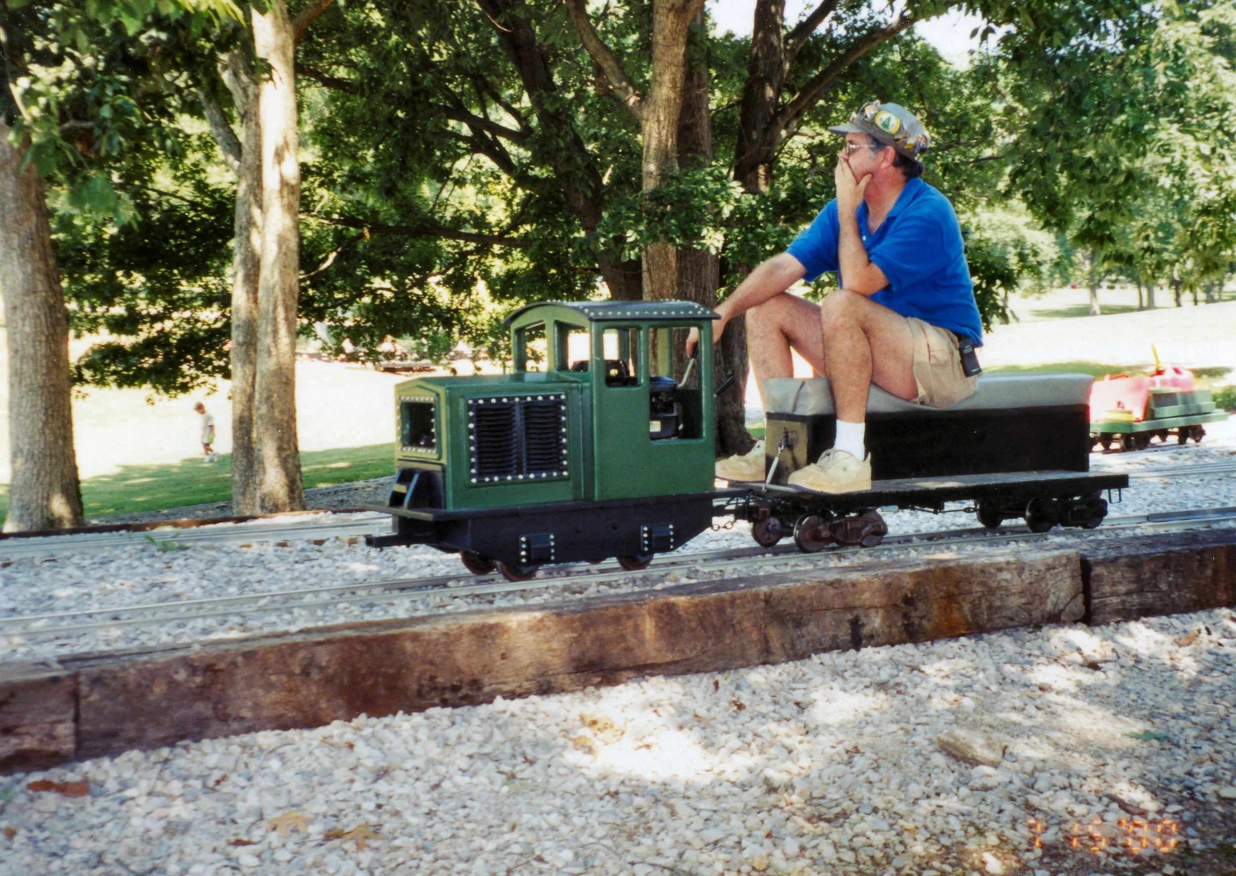 2000-Mini-50.jpg
