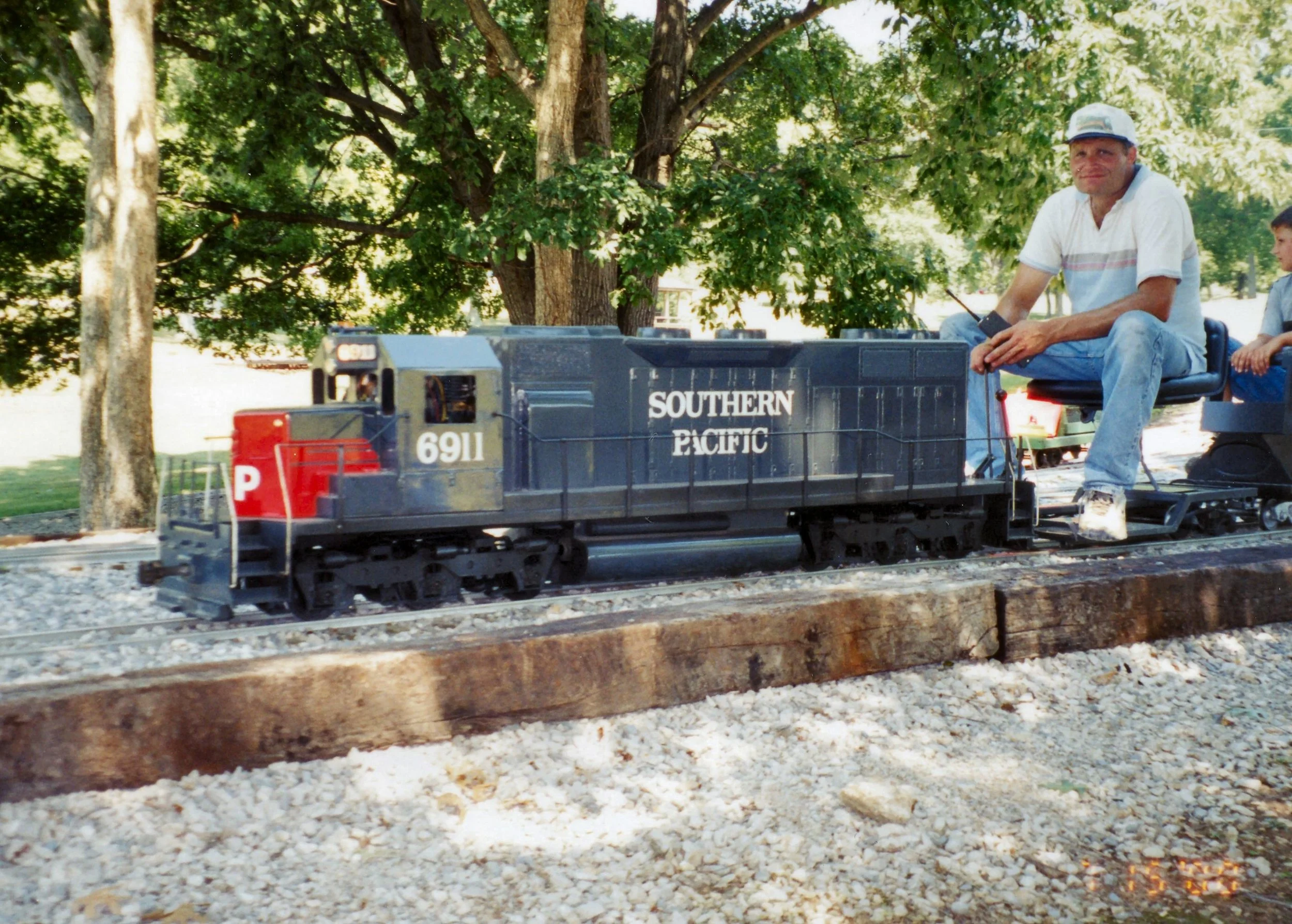 2000-Mini-53.jpg
