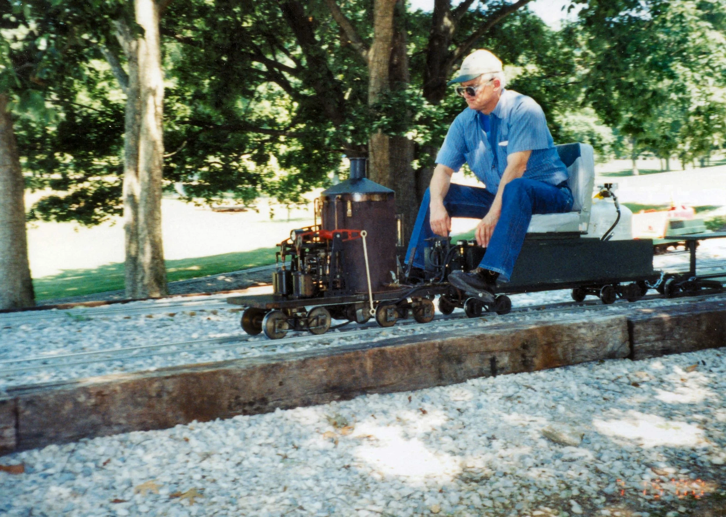 2000-Mini-55.jpg