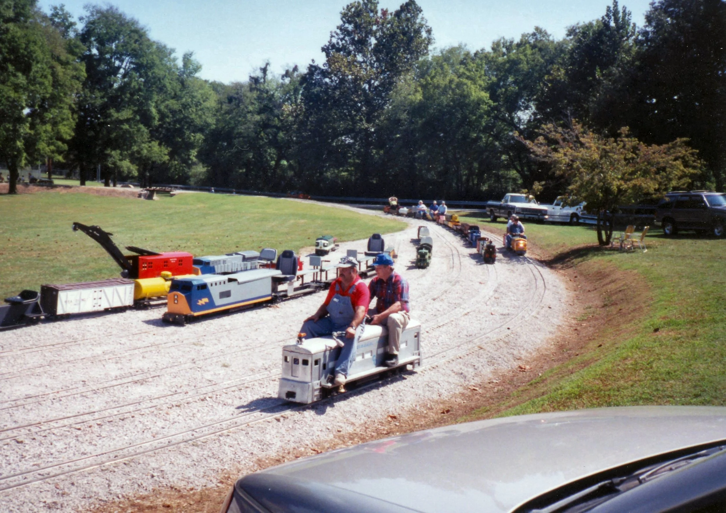 1998-Fall-17.jpg