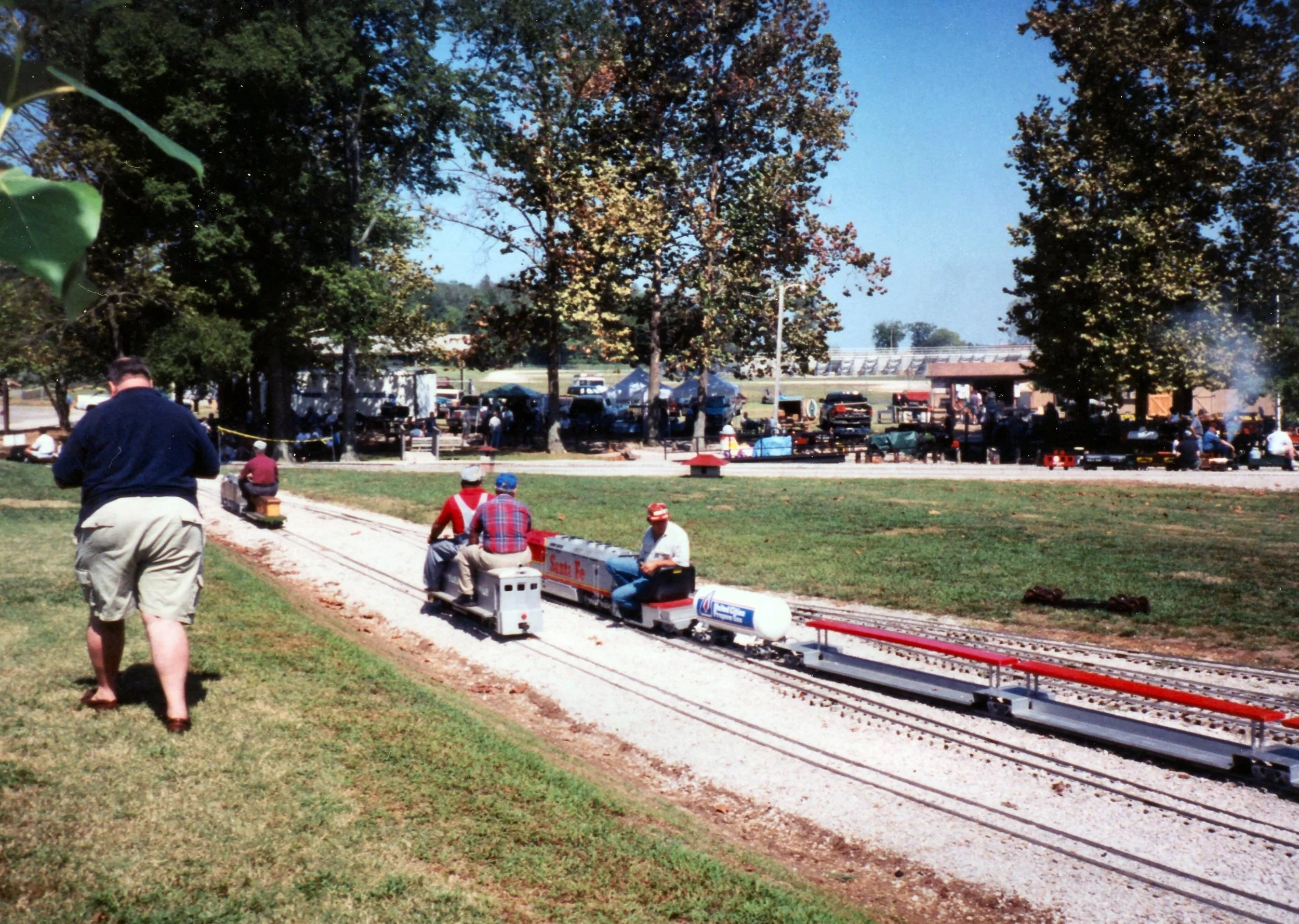 1998-Fall-20.jpg