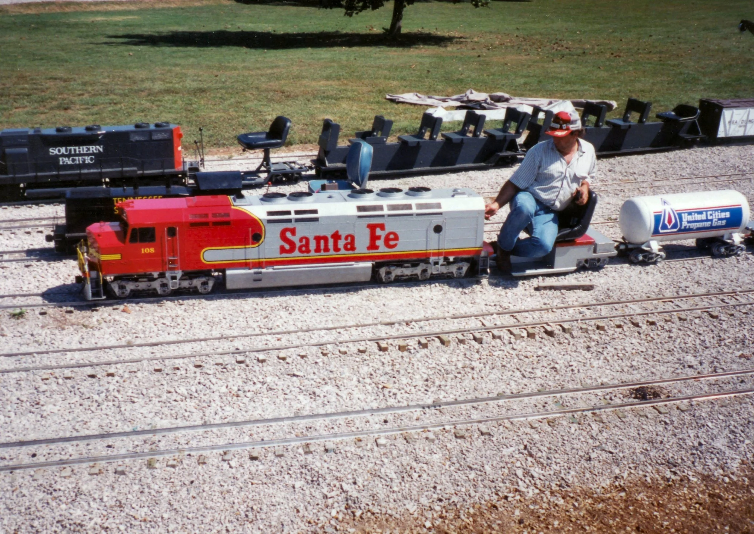 1998-Fall-21.jpg